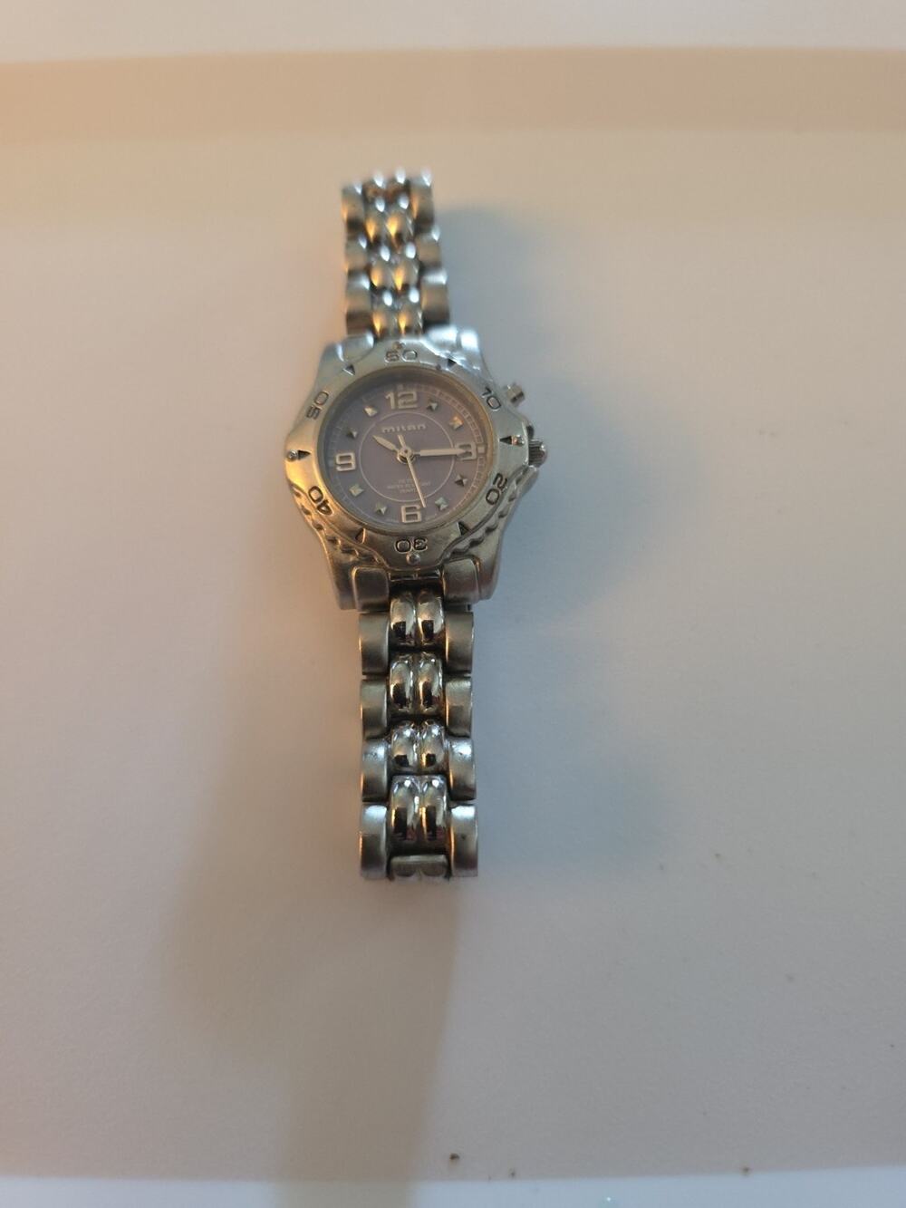 Advance Milan Ladies' Wristwatch